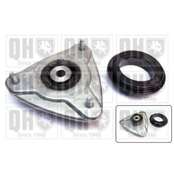 Suspension Strut Support Mount Kit QUINTON HAZELL EMA4862 OE Ref 99634301804