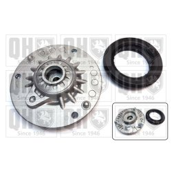 Suspension Strut Support Mount QUINTON HAZELL EMA4865 OE Ref 31306791701