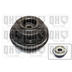 Suspension Strut Support Mount QUINTON HAZELL EMA4866 OE Ref 51983626 QUINTON HAZELL