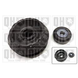 Suspension Strut Support Mount Kit QUINTON HAZELL EMA4877 OE Ref 543201HA0B