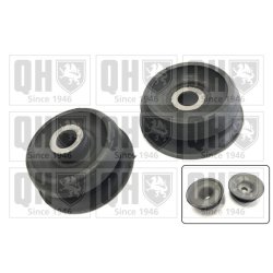 Suspension Strut Support Mount Kit QUINTON HAZELL EMA4883 OE Ref 9013230085