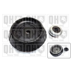 Suspension Strut Support Mount Kit QUINTON HAZELL EMA4887 OE Ref 4171063J11