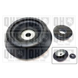 Suspension Strut Support Mount Kit QUINTON HAZELL EMA4888 OE Ref 4708282