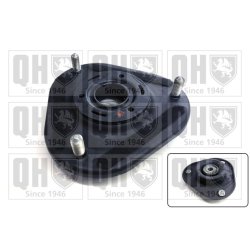 Suspension Strut Support Mount QUINTON HAZELL EMA4895 OE Ref 4860902160