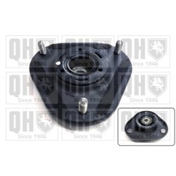 Suspension Strut Support Mount QUINTON HAZELL EMA4896 OE Ref 4860902170