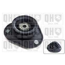 Suspension Strut Support Mount QUINTON HAZELL EMA4897 OE Ref 4860912341