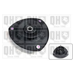 Suspension Strut Support Mount QUINTON HAZELL EMA4904 OE Ref 546102E100