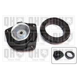 Suspension Strut Support Mount Kit QUINTON HAZELL EMA4905 OE Ref 54321JD00B