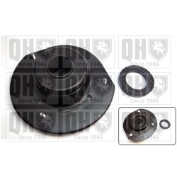 Suspension Strut Support Mount Kit QUINTON HAZELL EMA4907 OE Ref 04743043AB