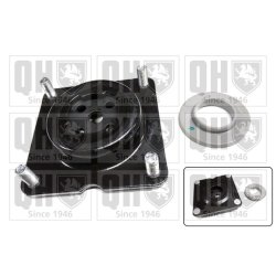 Suspension Strut Support Mount Kit QUINTON HAZELL EMA4909 OE Ref LC623438X