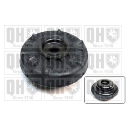 Suspension Strut Support Mount QUINTON HAZELL EMA4912 OE Ref 13501413