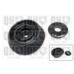 Suspension Strut Support Mount Kit QUINTON HAZELL EMA4915 OE Ref 5461107000