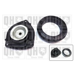 Suspension Strut Support Mount Kit QUINTON HAZELL EMA4916 OE Ref 543201KA0B