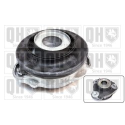 Suspension Strut Support Mount Kit QUINTON HAZELL EMA4924 OE Ref 1374667080