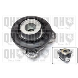 Suspension Strut Support Mount Kit QUINTON HAZELL EMA4925 OE Ref 1374666080