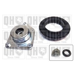 Suspension Strut Support Mount Kit QUINTON HAZELL EMA4927 OE Ref 1693200073