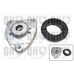 Suspension Strut Support Mount Kit QUINTON HAZELL EMA4933 OE Ref 2049810025