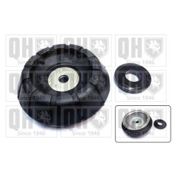 Suspension Strut Support Mount Kit QUINTON HAZELL EMA4936 OE Ref 4171079J01