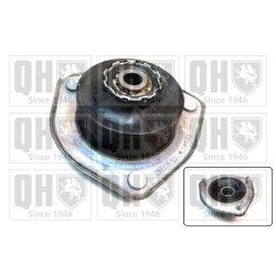 Suspension Strut Support Mount QUINTON HAZELL EMA4939 OE Ref 31306772749