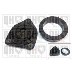 Suspension Strut Support Mount Kit QUINTON HAZELL EMA4941 OE Ref 543200002R