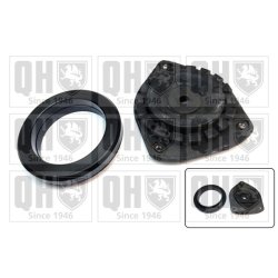 Suspension Strut Support Mount Kit QUINTON HAZELL EMA4942 OE Ref 543200001R