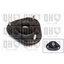 Suspension Strut Support Mount QUINTON HAZELL EMA4944 OE Ref 4860913010