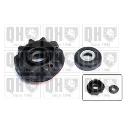 Suspension Strut Support Mount Kit QUINTON HAZELL EMA4945 OE Ref 4503300051