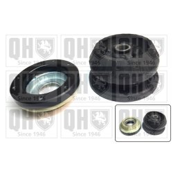 Suspension Strut Support Mount Kit QUINTON HAZELL EMA4948 OE Ref 6393230420