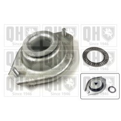 Suspension Strut Support Mount Kit QUINTON HAZELL EMA4954 OE Ref 4701725