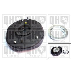 Suspension Strut Support Mount Kit QUINTON HAZELL EMA4956 OE Ref 6025305979