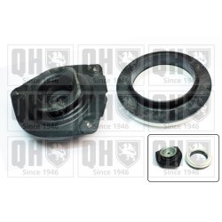 Suspension Strut Support Mount Kit QUINTON HAZELL EMA4959 OE Ref 543204016R