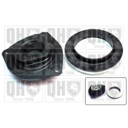 Suspension Strut Support Mount Kit QUINTON HAZELL EMA4960 OE Ref 543200919R
