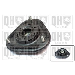 Suspension Strut Support Mount QUINTON HAZELL EMA4976 OE Ref 4860905030 QUINTON HAZELL