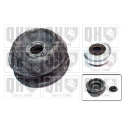 Suspension Strut Support Mount Kit QUINTON HAZELL EMA4979 OE Ref 4860952100 QUINTON HAZELL