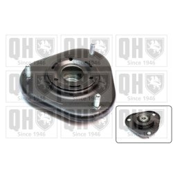Suspension Strut Support Mount QUINTON HAZELL EMA4980 OE Ref 4860902100
