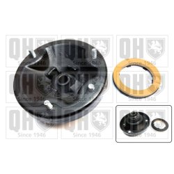 Suspension Strut Support Mount Kit QUINTON HAZELL EMA4987 OE Ref 31306779604