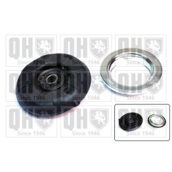 Suspension Strut Support Mount Kit QUINTON HAZELL EMA4988 OE Ref 503520