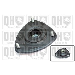 Suspension Strut Support Mount QUINTON HAZELL EMA4997 OE Ref 486090D010 QUINTON HAZELL