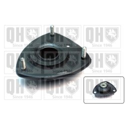 Suspension Strut Support Mount QUINTON HAZELL EMA4998 OE Ref 4860952020 QUINTON HAZELL