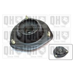 Suspension Strut Support Mount QUINTON HAZELL EMA5005 OE Ref 30818465