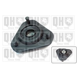 Suspension Strut Support Mount QUINTON HAZELL EMA5011 OE Ref 4860920090 QUINTON HAZELL