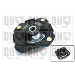Suspension Strut Support Mount QUINTON HAZELL EMA5012 OE Ref 4860916220