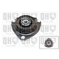 Suspension Strut Support Mount QUINTON HAZELL EMA5013 OE Ref 4860942010