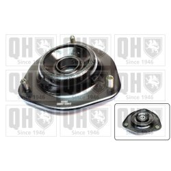 Suspension Strut Support Mount QUINTON HAZELL EMA5014 OE Ref MR131420