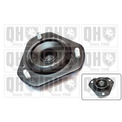 Suspension Strut Support Mount QUINTON HAZELL EMA5020 OE Ref 4860901040