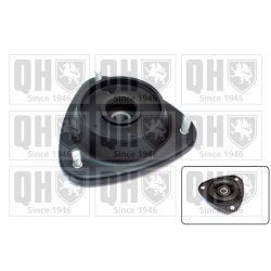 Suspension Strut Support Mount QUINTON HAZELL EMA5021 OE Ref 20320AA100 QUINTON HAZELL