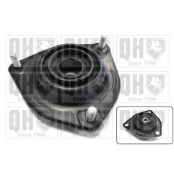 Suspension Strut Support Mount QUINTON HAZELL EMA5026 OE Ref 5461029000