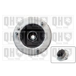Suspension Strut Support Mount QUINTON HAZELL EMA5028 OE Ref 31331094616