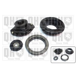 Suspension Strut Support Mount Kit QUINTON HAZELL EMA5034 OE Ref 7700424482