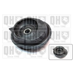 Suspension Strut Support Mount QUINTON HAZELL EMA5037 OE Ref 51807101